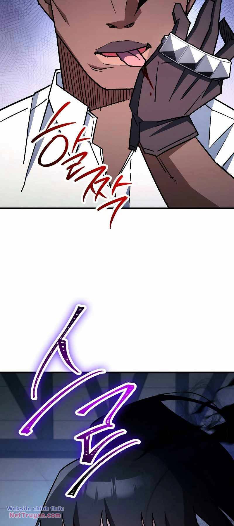 Anh Hùng Trở Lại Chapter 73 - Trang 2