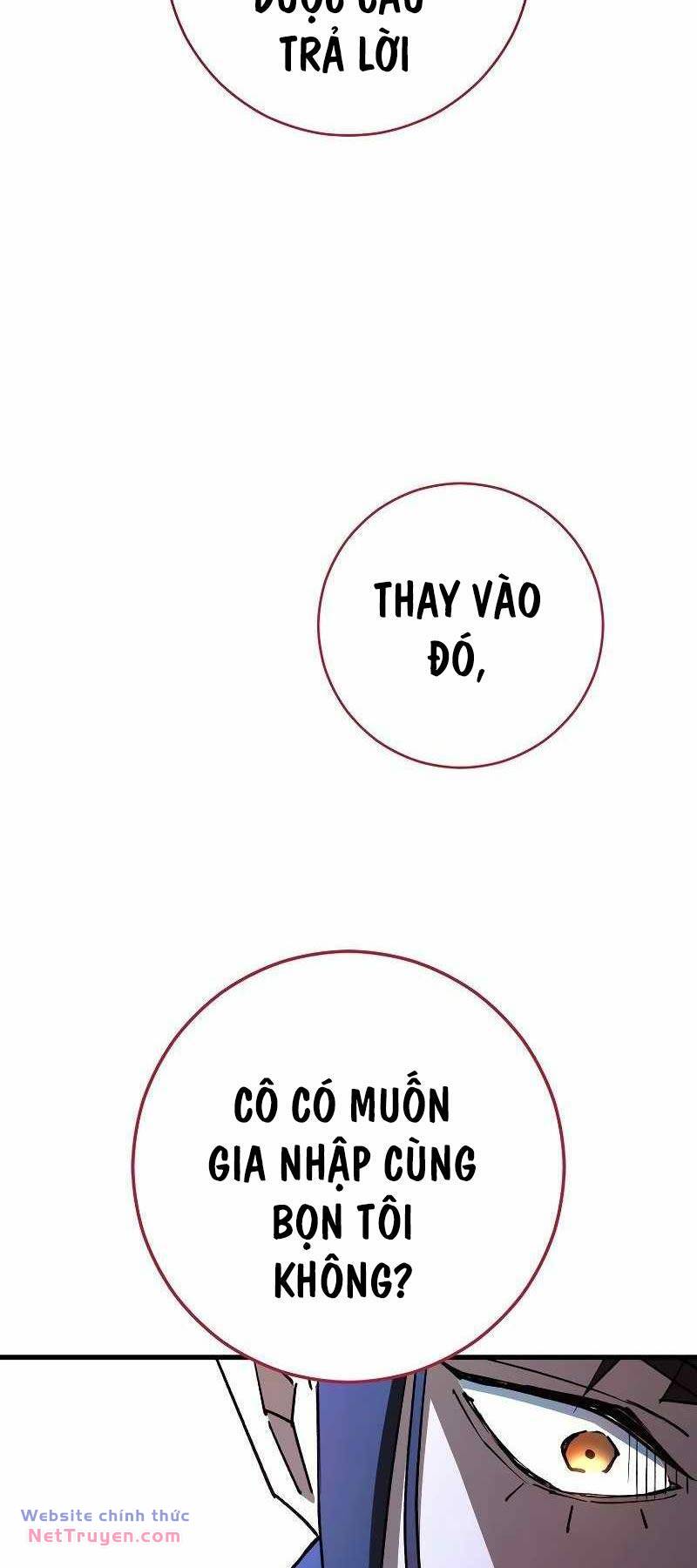 Anh Hùng Trở Lại Chapter 74 - Trang 2