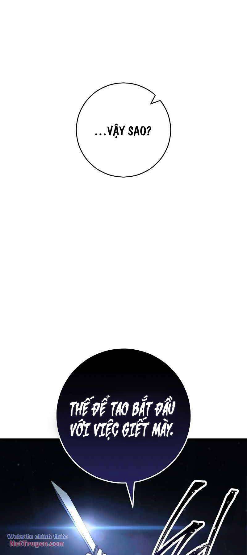 Anh Hùng Trở Lại Chapter 74 - Trang 2