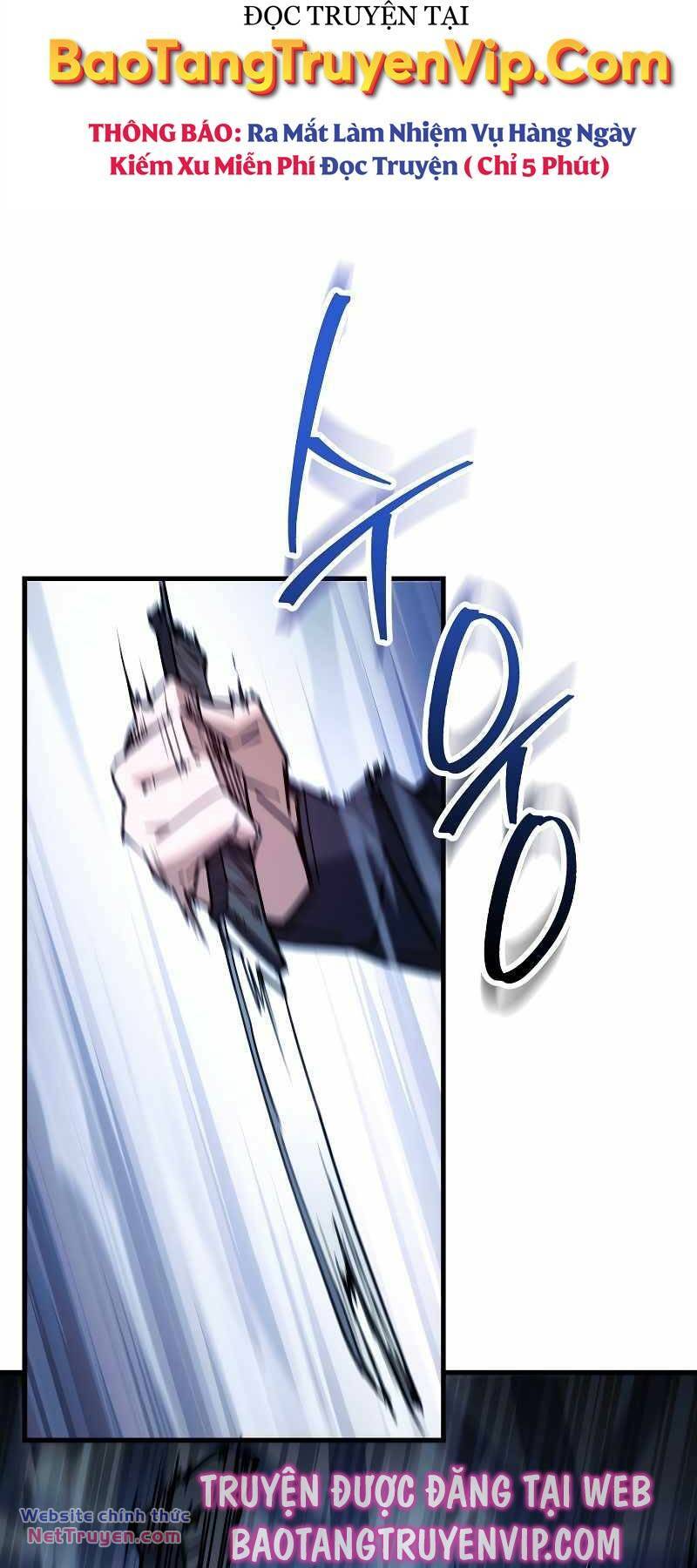 Anh Hùng Trở Lại Chapter 74 - Trang 2