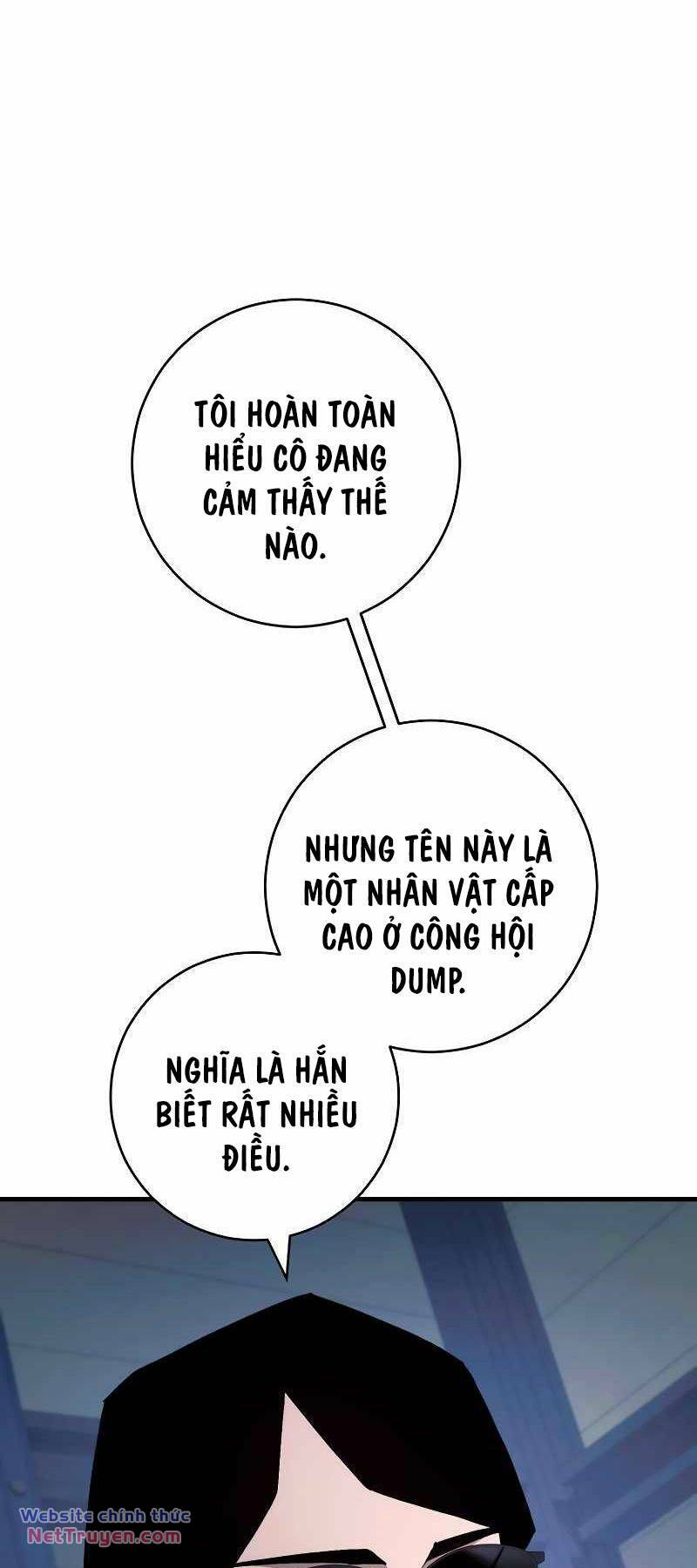 Anh Hùng Trở Lại Chapter 74 - Trang 2