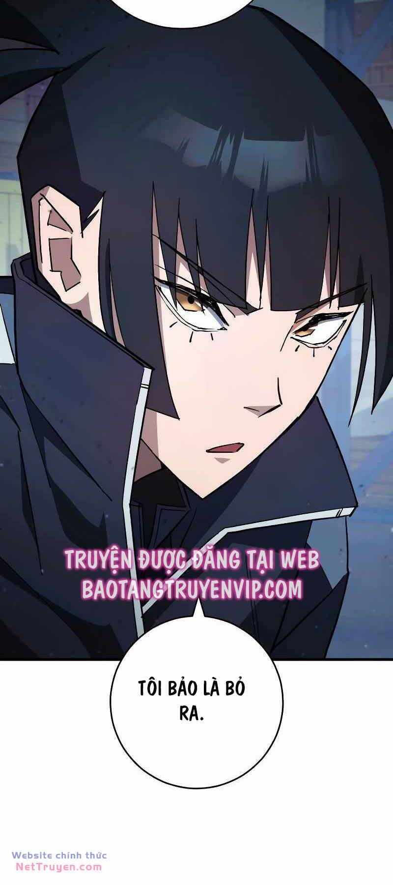 Anh Hùng Trở Lại Chapter 74 - Trang 2