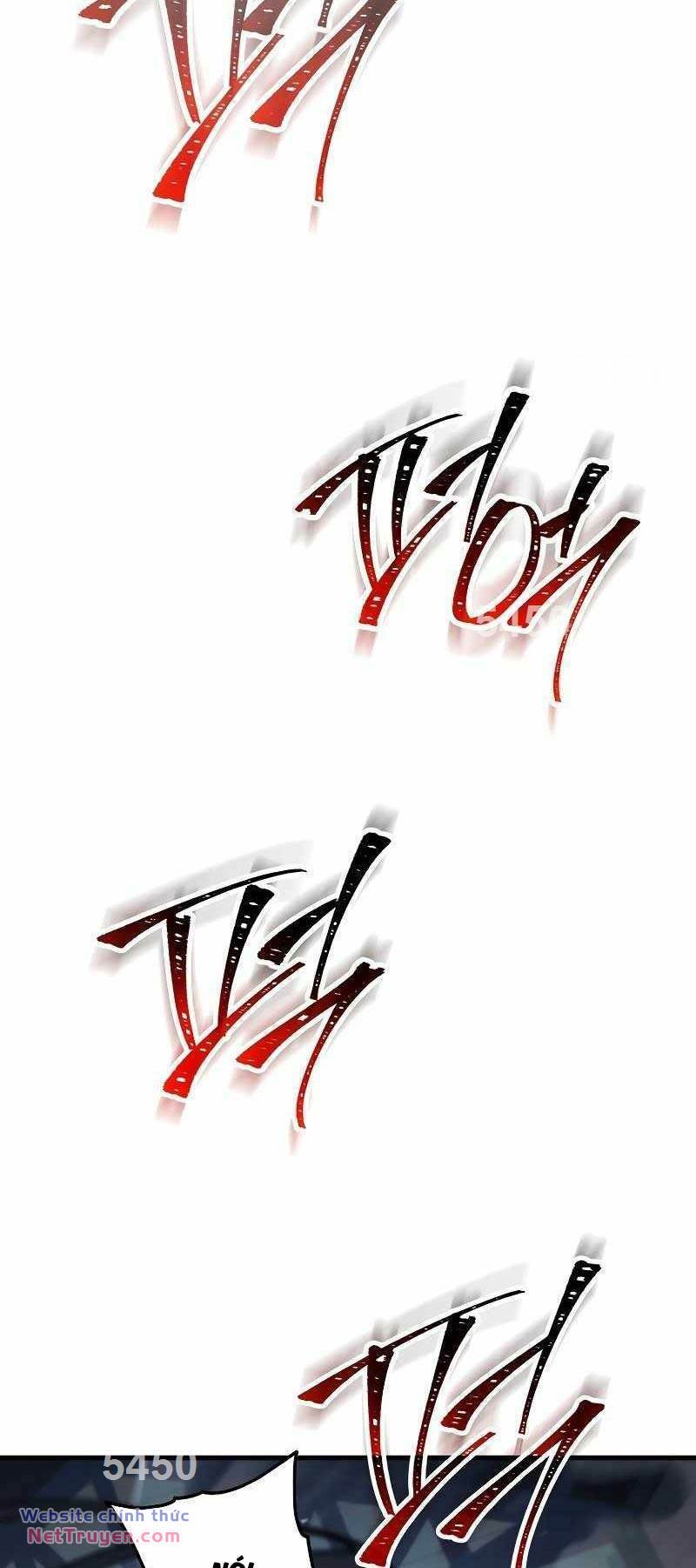 Anh Hùng Trở Lại Chapter 74 - Trang 2