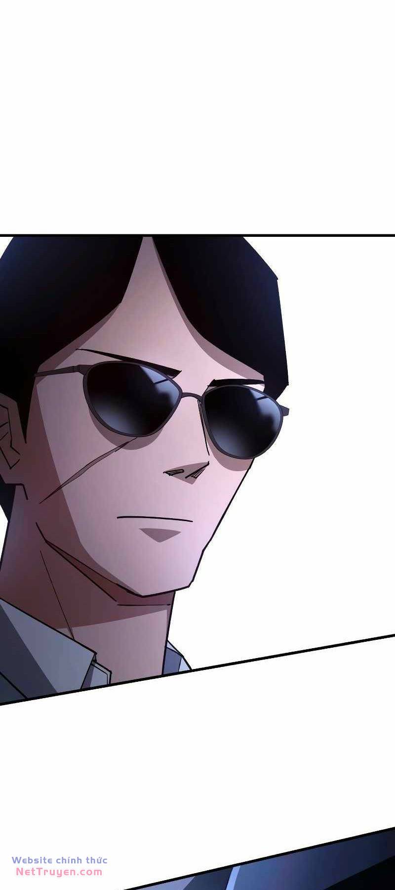 Anh Hùng Trở Lại Chapter 74 - Trang 2