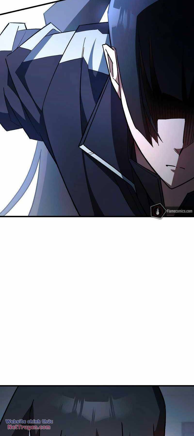 Anh Hùng Trở Lại Chapter 74 - Trang 2