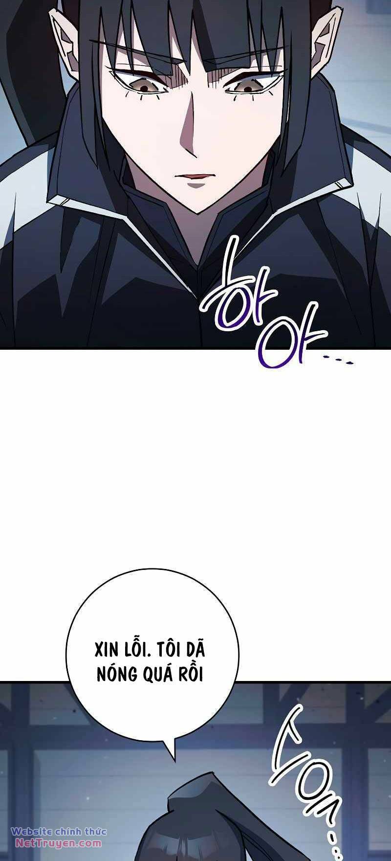 Anh Hùng Trở Lại Chapter 74 - Trang 2