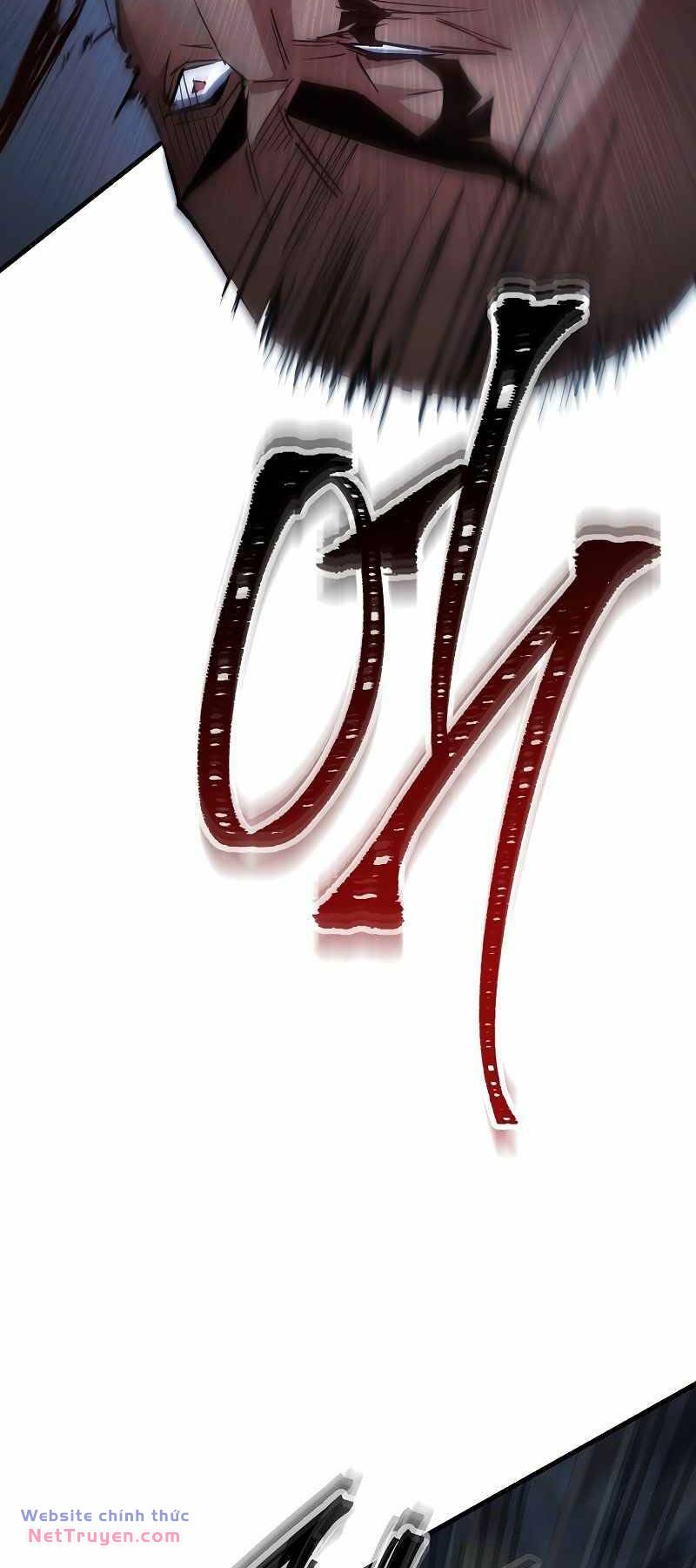 Anh Hùng Trở Lại Chapter 74 - Trang 2