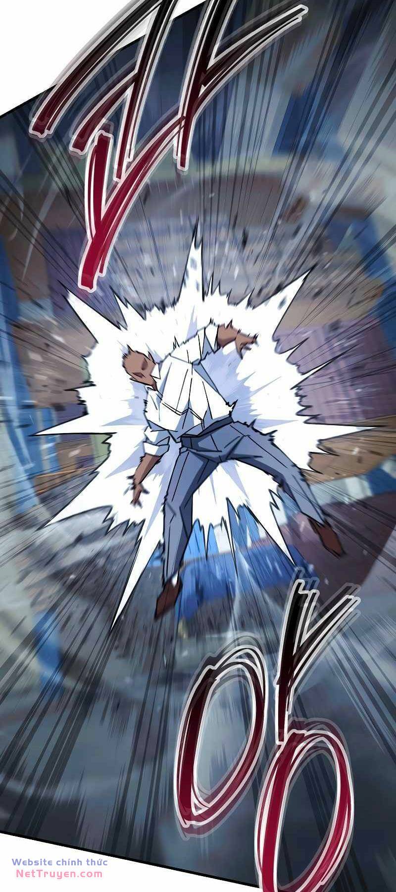 Anh Hùng Trở Lại Chapter 74 - Trang 2