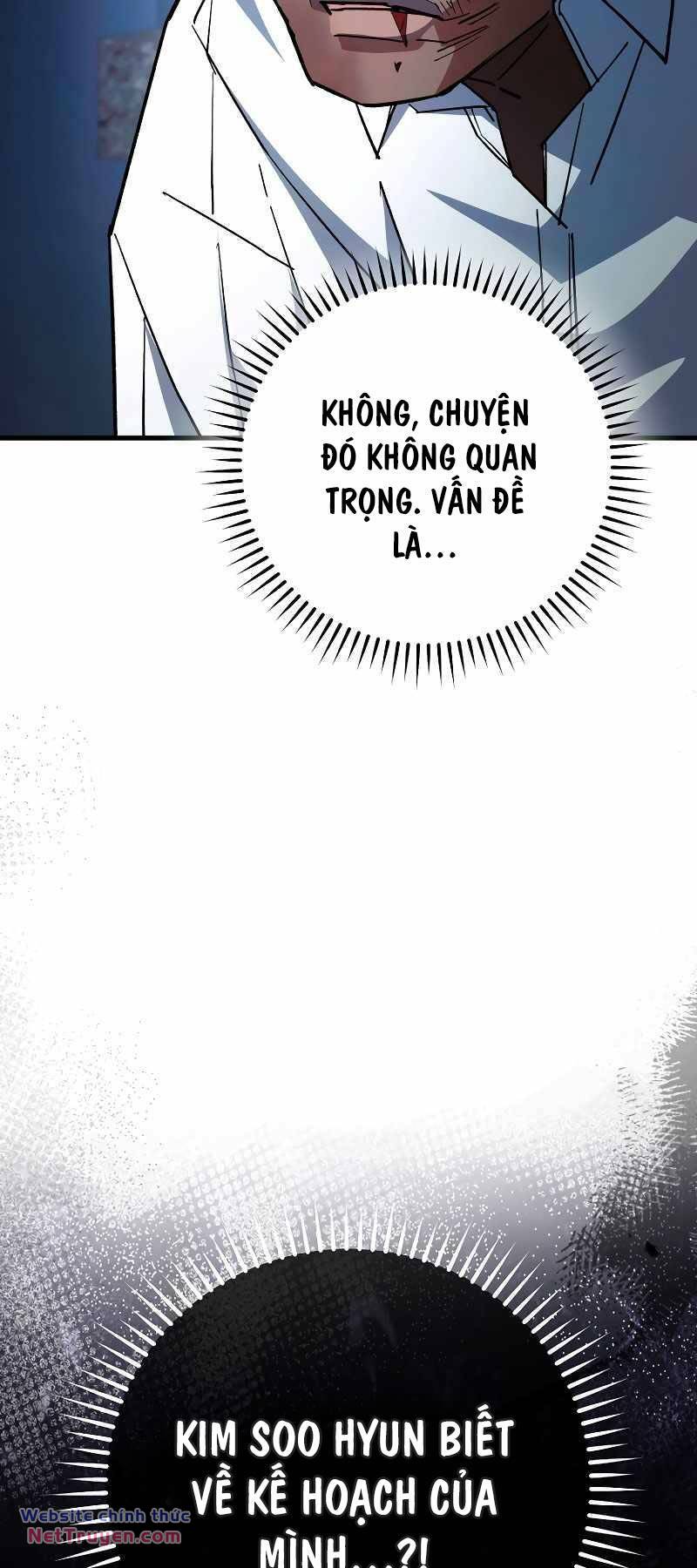 Anh Hùng Trở Lại Chapter 74 - Trang 2