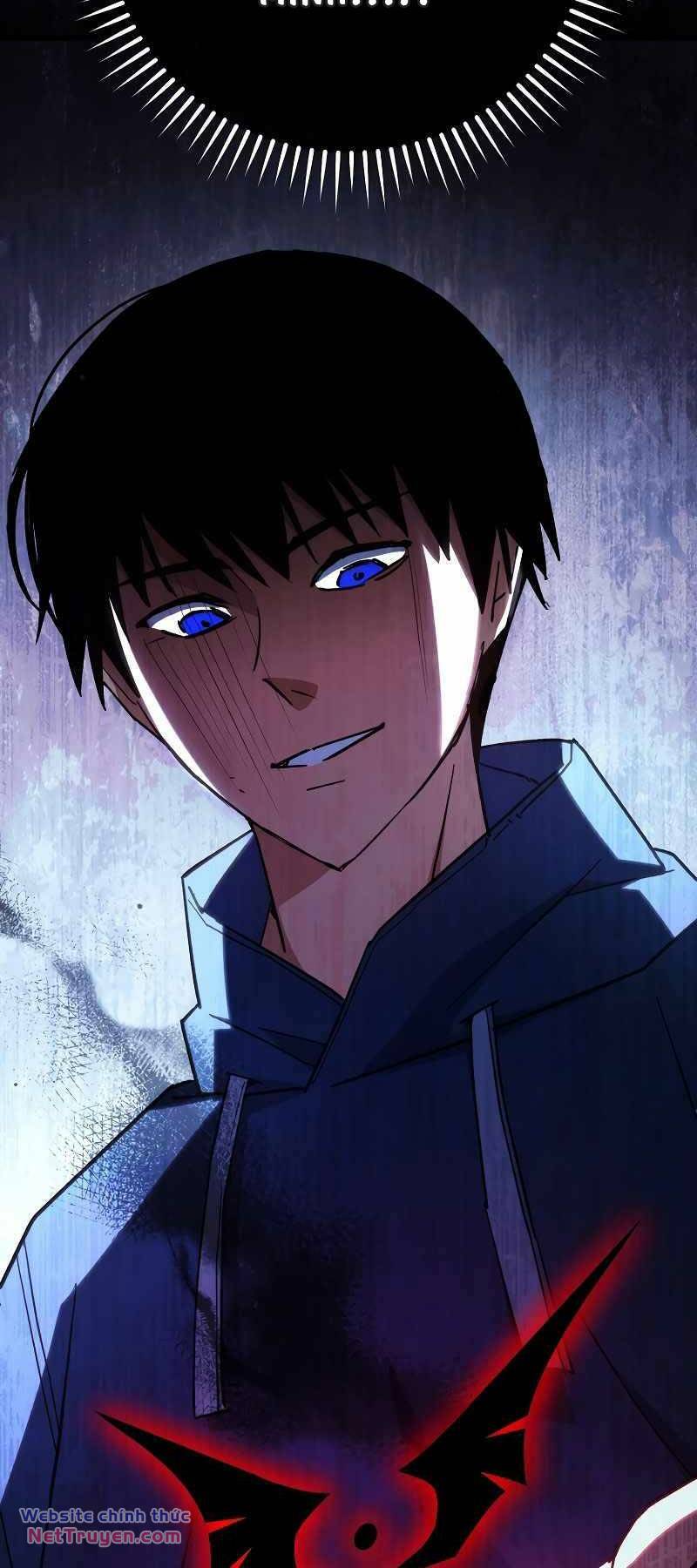 Anh Hùng Trở Lại Chapter 74 - Trang 2