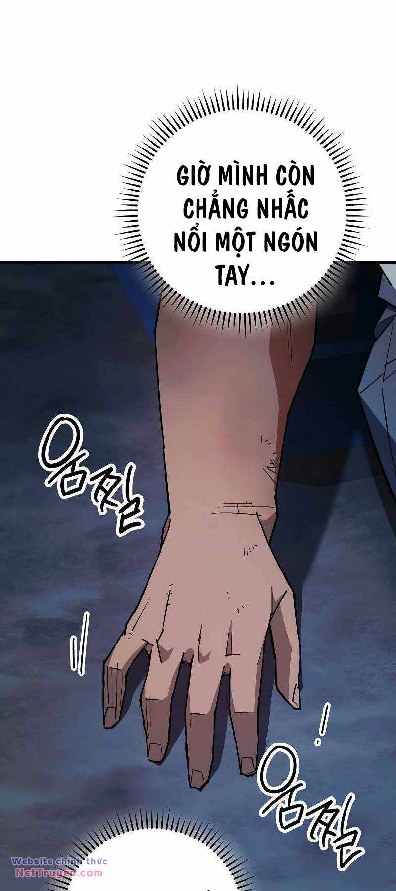 Anh Hùng Trở Lại Chapter 74 - Trang 2