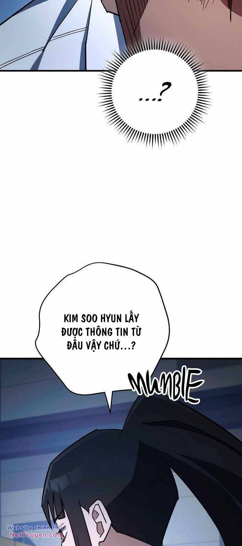 Anh Hùng Trở Lại Chapter 74 - Trang 2