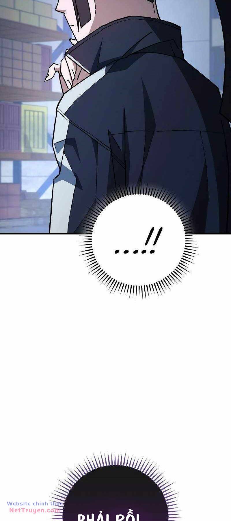 Anh Hùng Trở Lại Chapter 74 - Trang 2