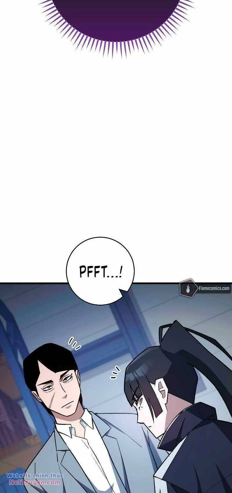 Anh Hùng Trở Lại Chapter 74 - Trang 2