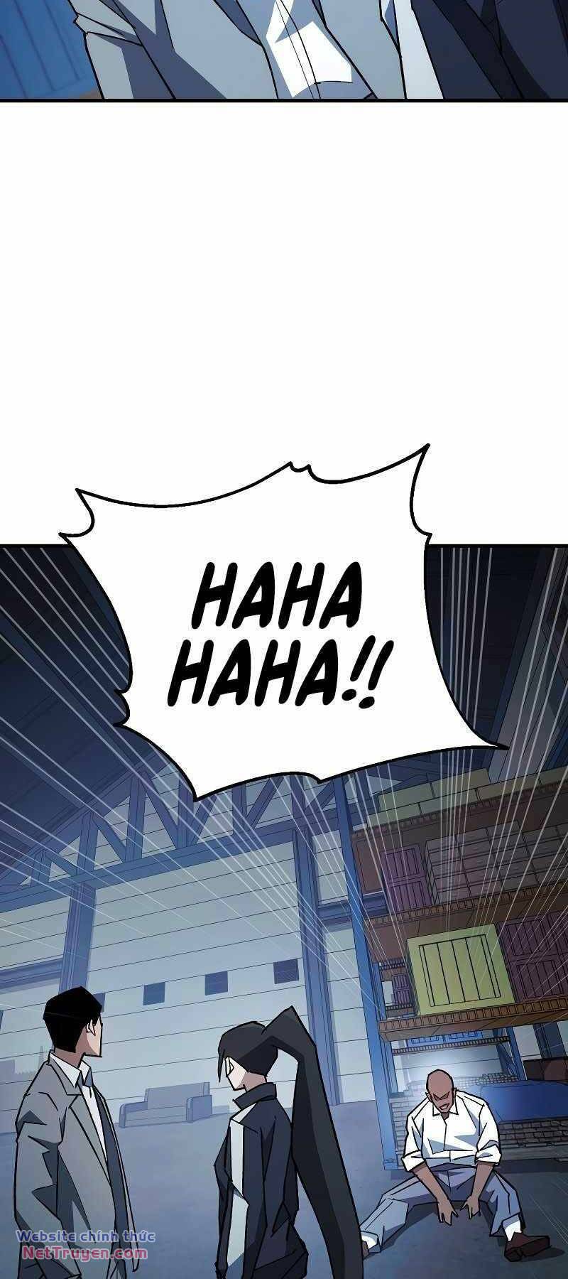 Anh Hùng Trở Lại Chapter 74 - Trang 2