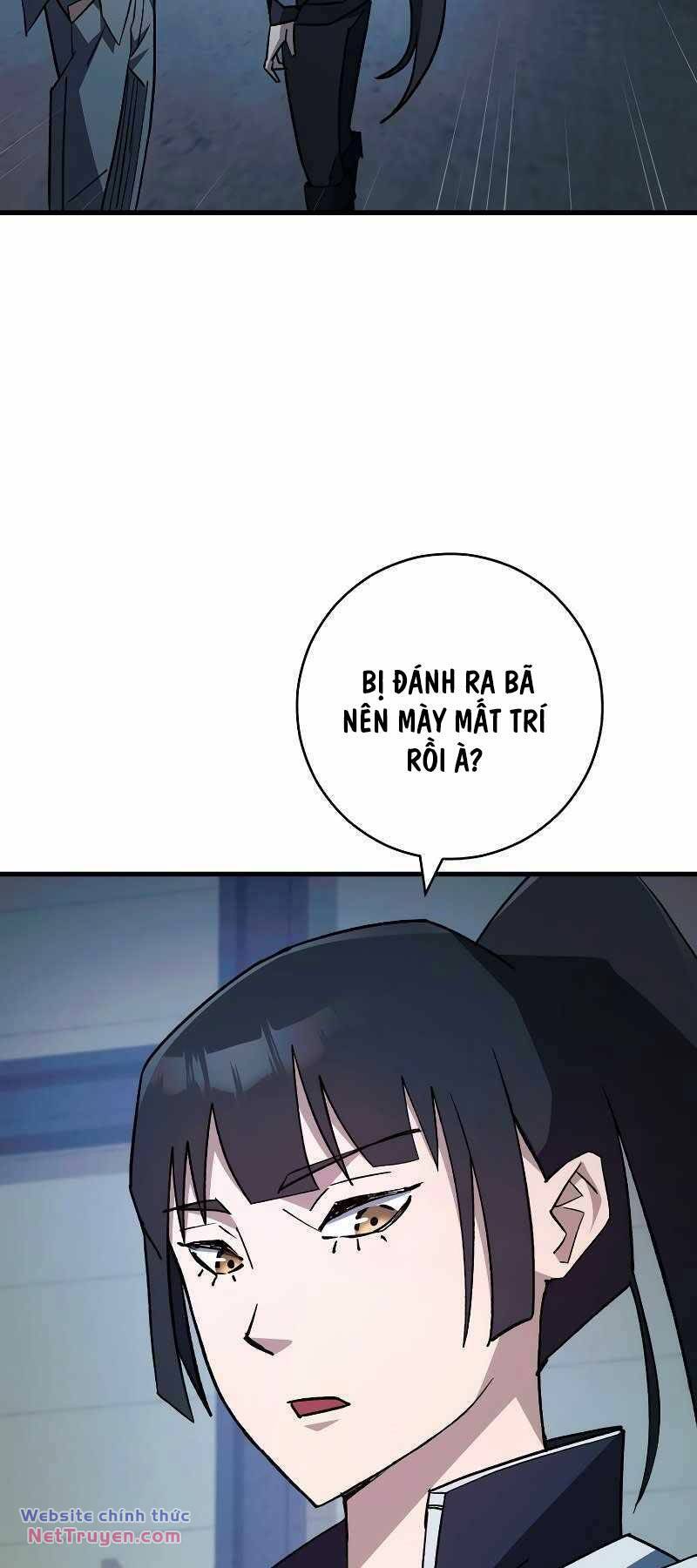 Anh Hùng Trở Lại Chapter 74 - Trang 2