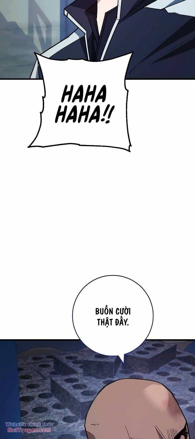 Anh Hùng Trở Lại Chapter 74 - Trang 2