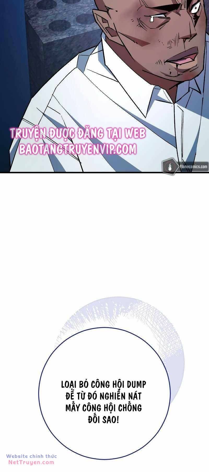 Anh Hùng Trở Lại Chapter 74 - Trang 2