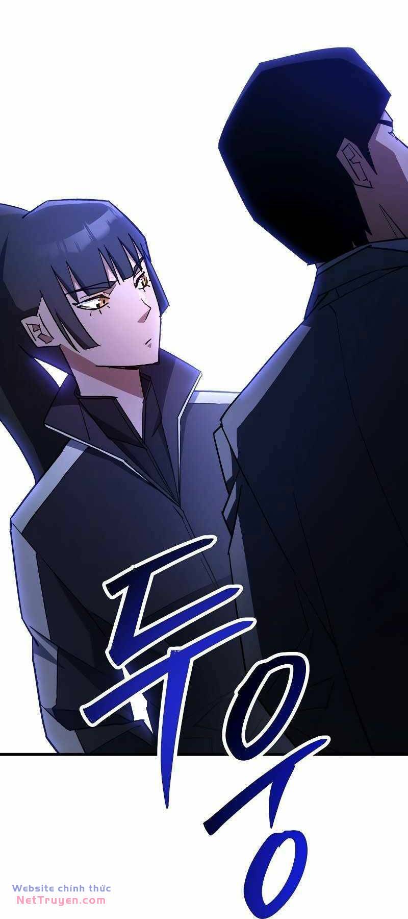 Anh Hùng Trở Lại Chapter 74 - Trang 2