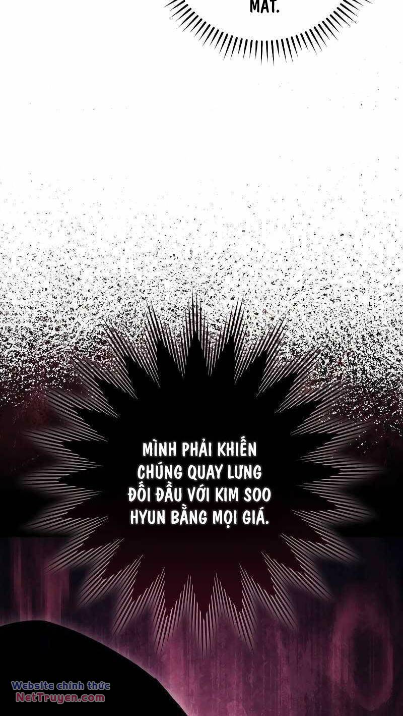 Anh Hùng Trở Lại Chapter 74 - Trang 2