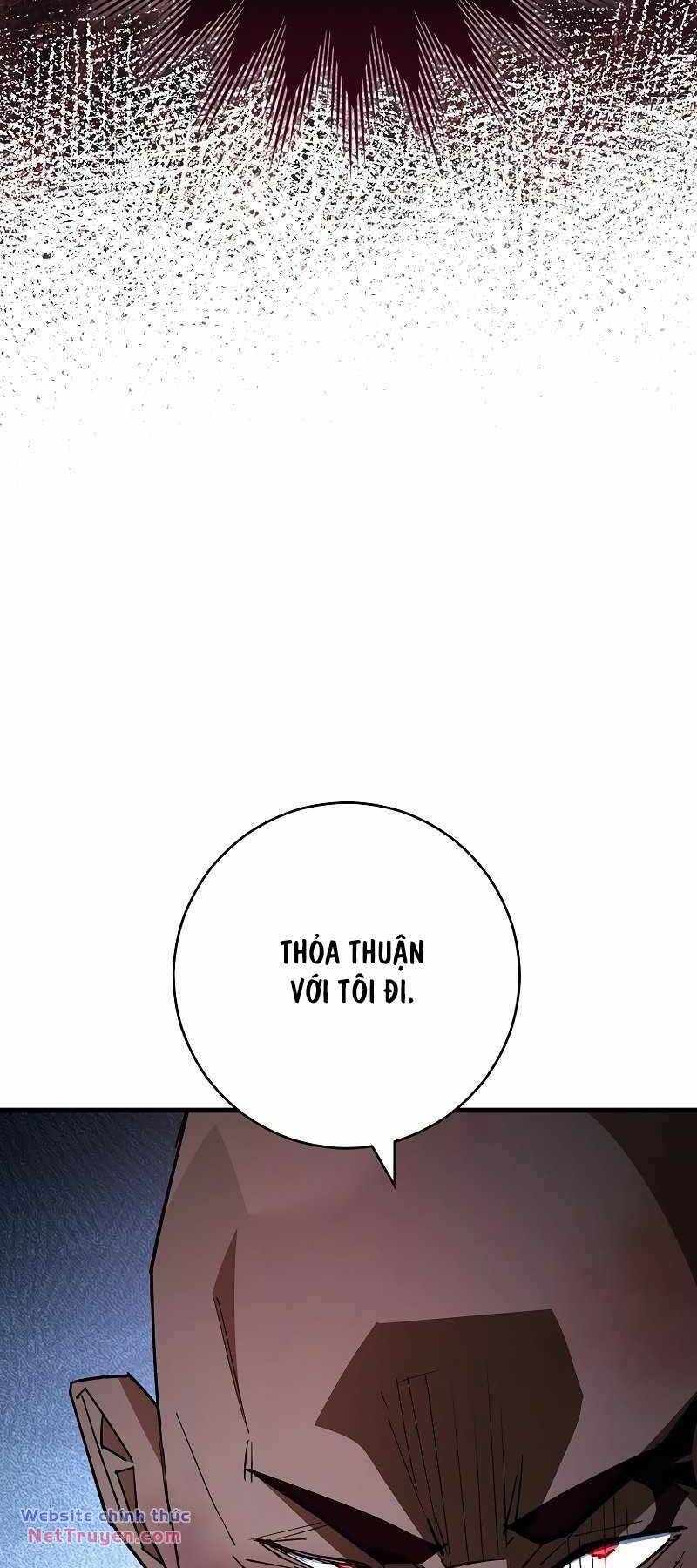 Anh Hùng Trở Lại Chapter 74 - Trang 2