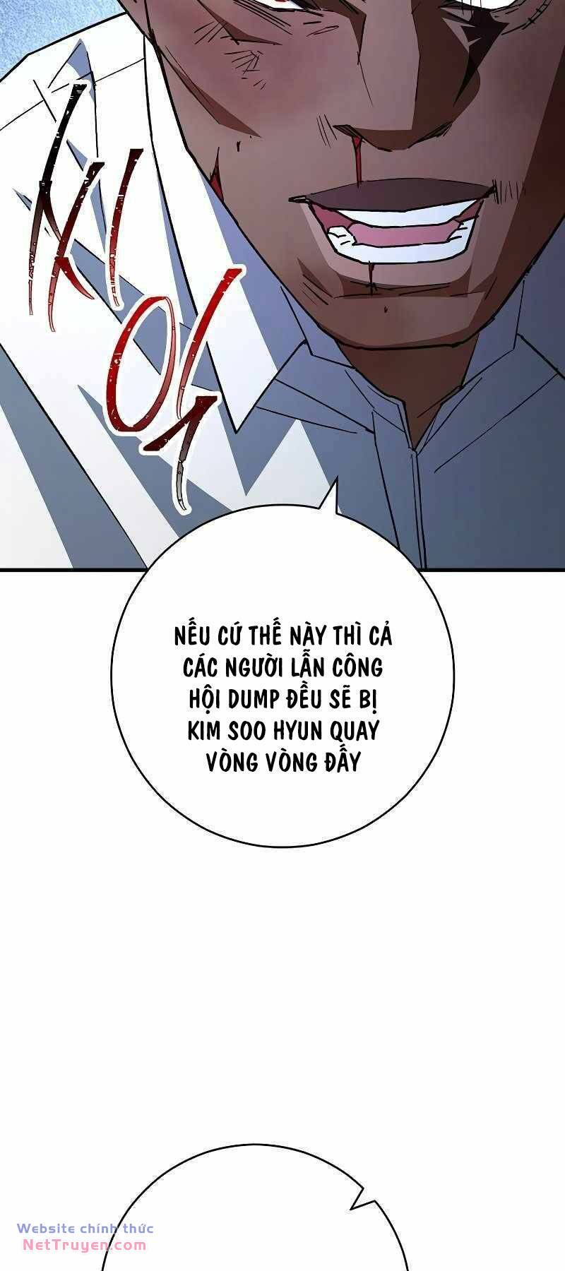 Anh Hùng Trở Lại Chapter 74 - Trang 2