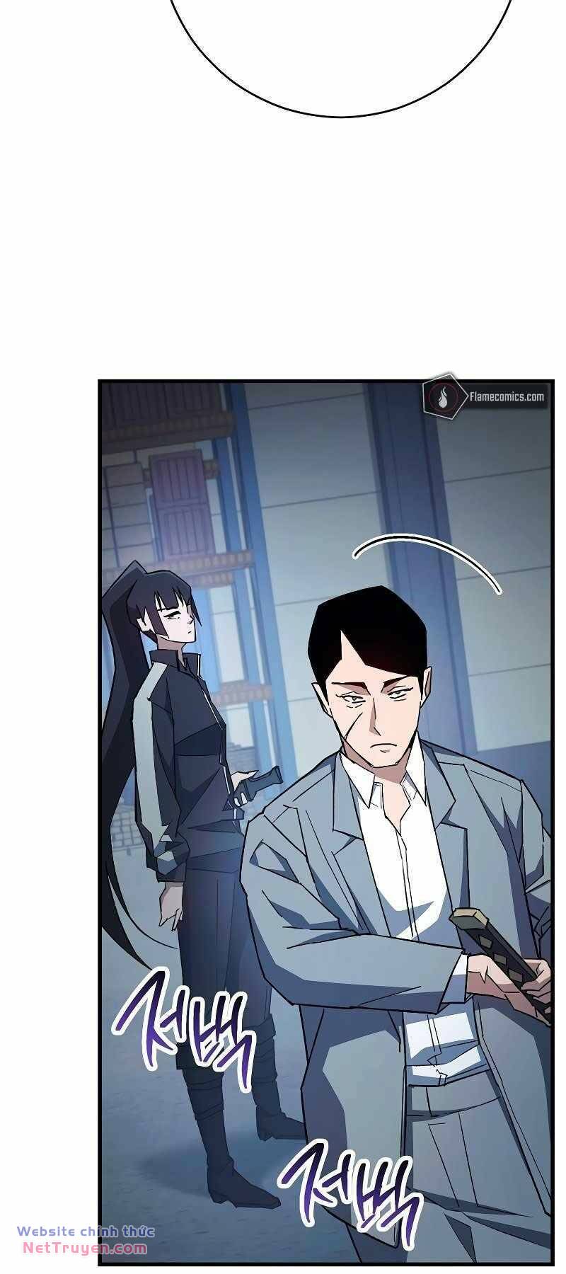 Anh Hùng Trở Lại Chapter 74 - Trang 2