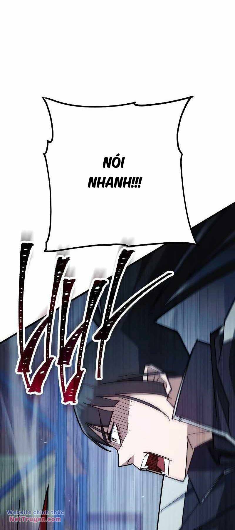 Anh Hùng Trở Lại Chapter 74 - Trang 2