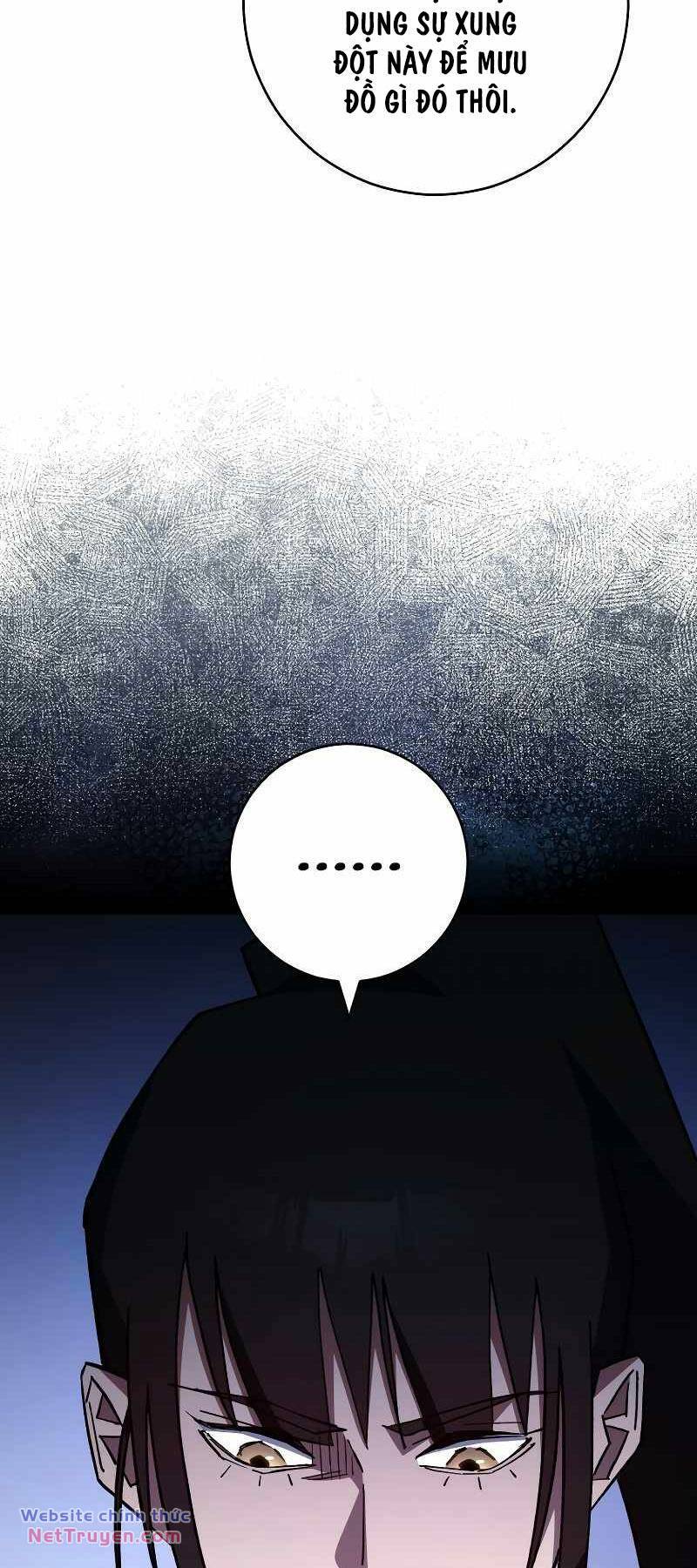 Anh Hùng Trở Lại Chapter 74 - Trang 2