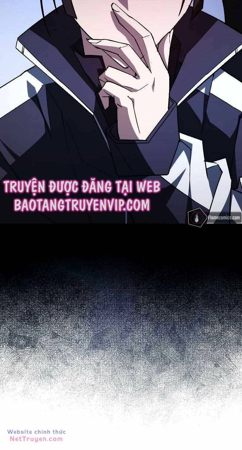 Anh Hùng Trở Lại Chapter 74 - Trang 2