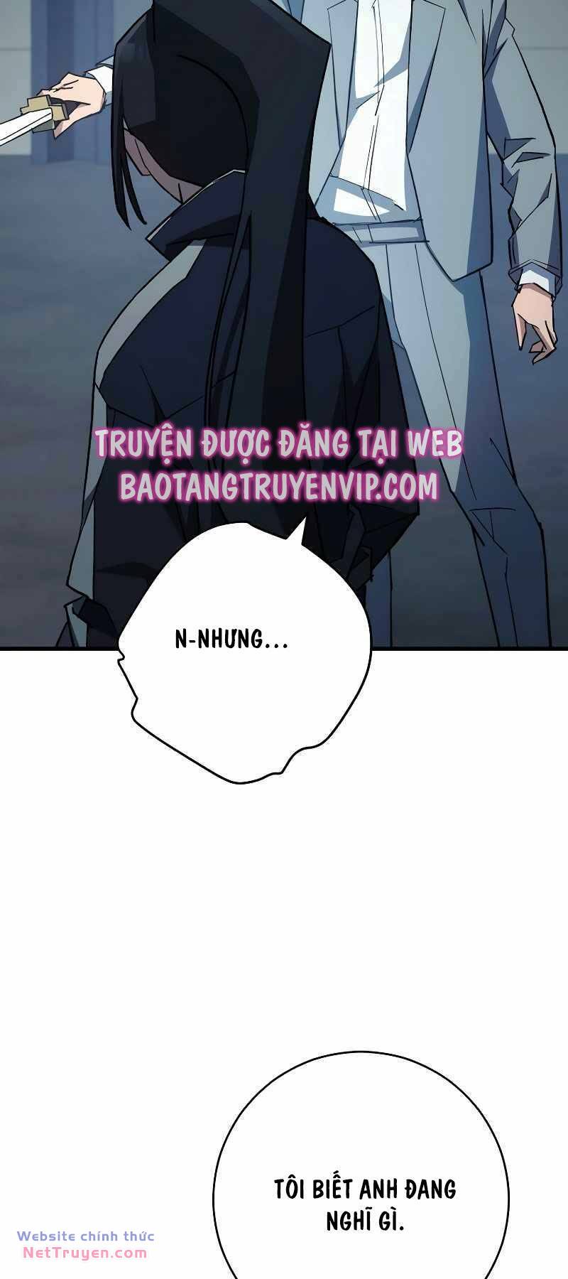 Anh Hùng Trở Lại Chapter 74 - Trang 2