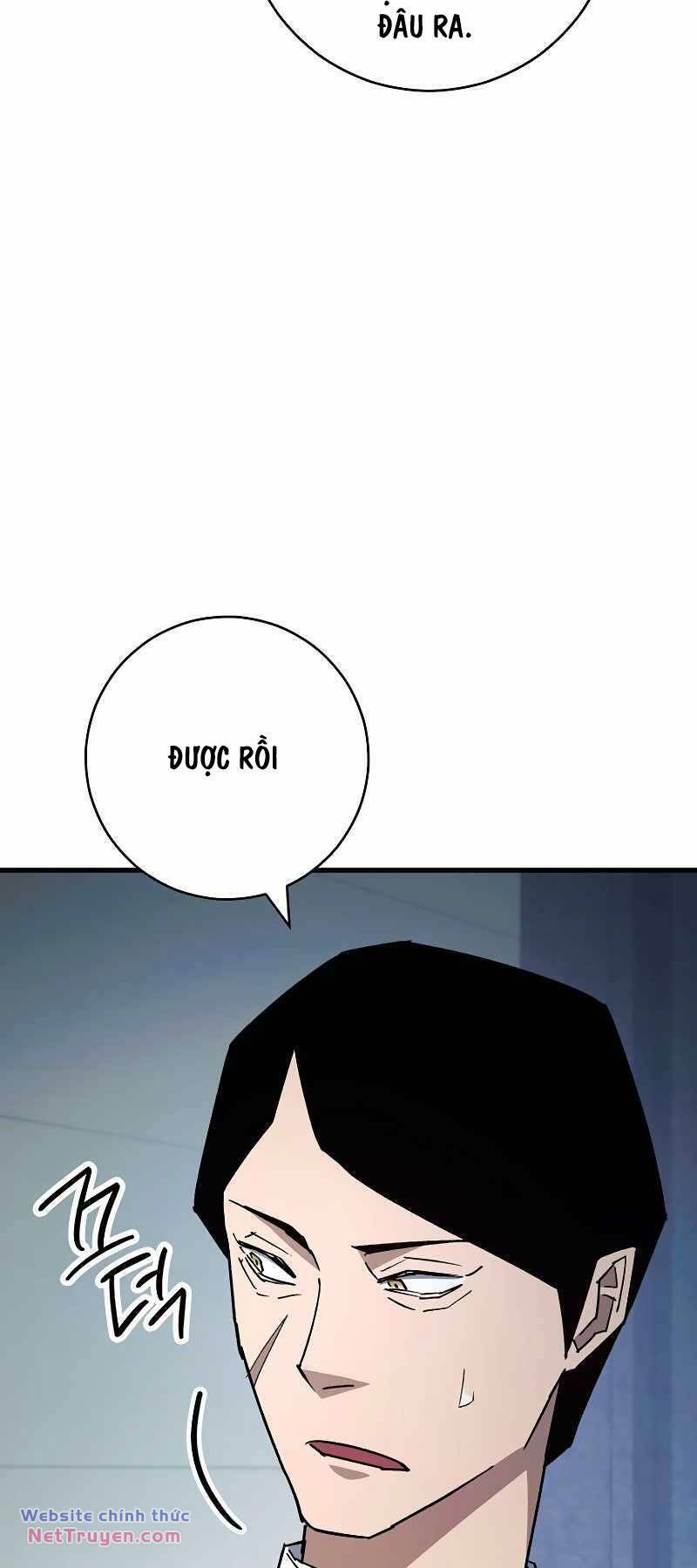 Anh Hùng Trở Lại Chapter 74 - Trang 2