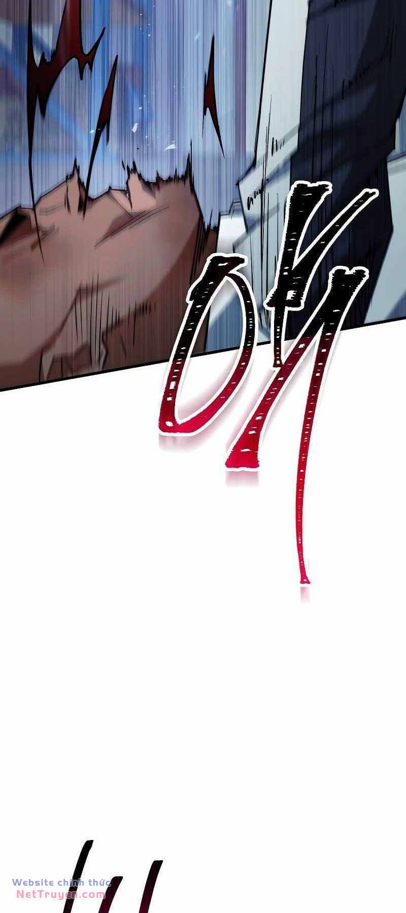 Anh Hùng Trở Lại Chapter 74 - Trang 2