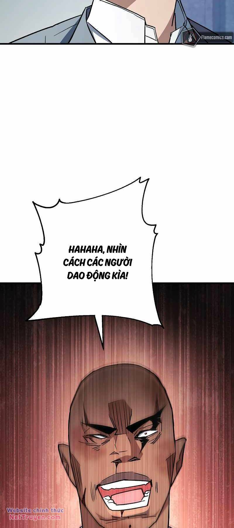 Anh Hùng Trở Lại Chapter 74 - Trang 2