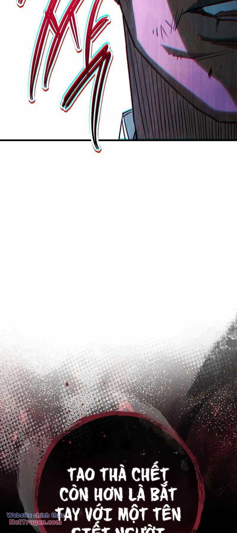 Anh Hùng Trở Lại Chapter 74 - Trang 2