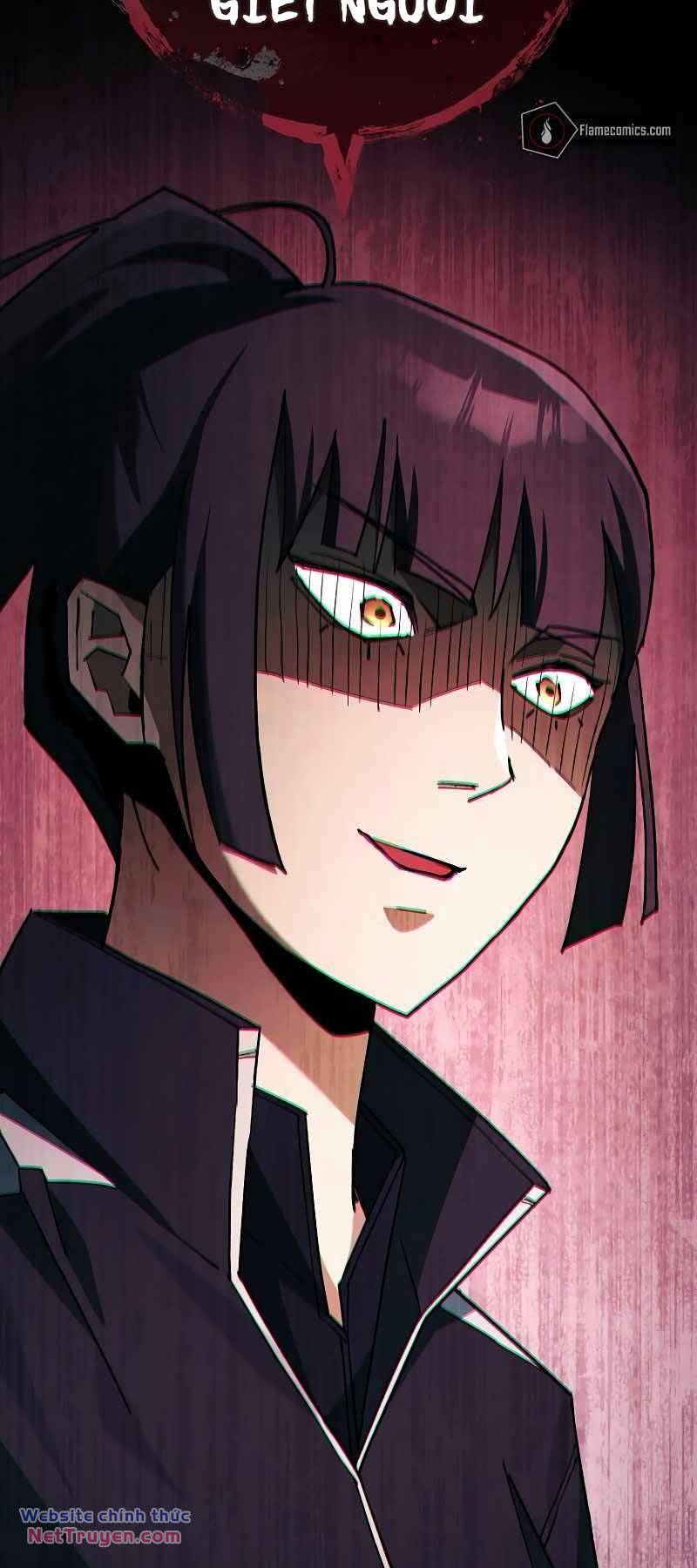 Anh Hùng Trở Lại Chapter 74 - Trang 2