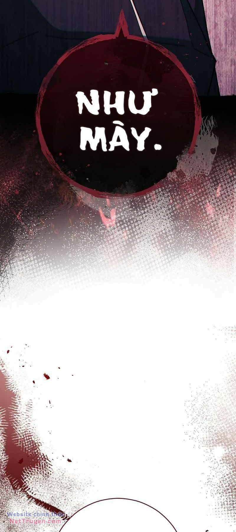 Anh Hùng Trở Lại Chapter 74 - Trang 2