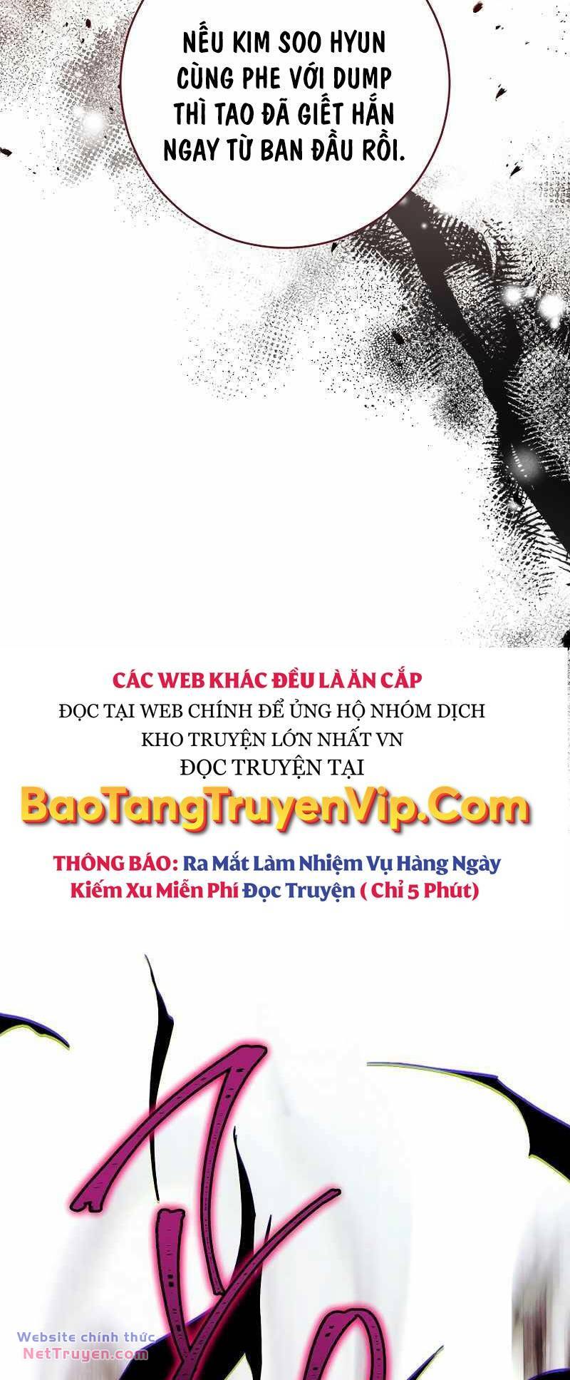 Anh Hùng Trở Lại Chapter 74 - Trang 2