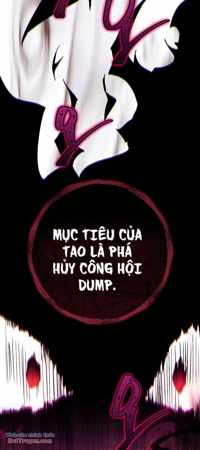 Anh Hùng Trở Lại Chapter 74 - Trang 2