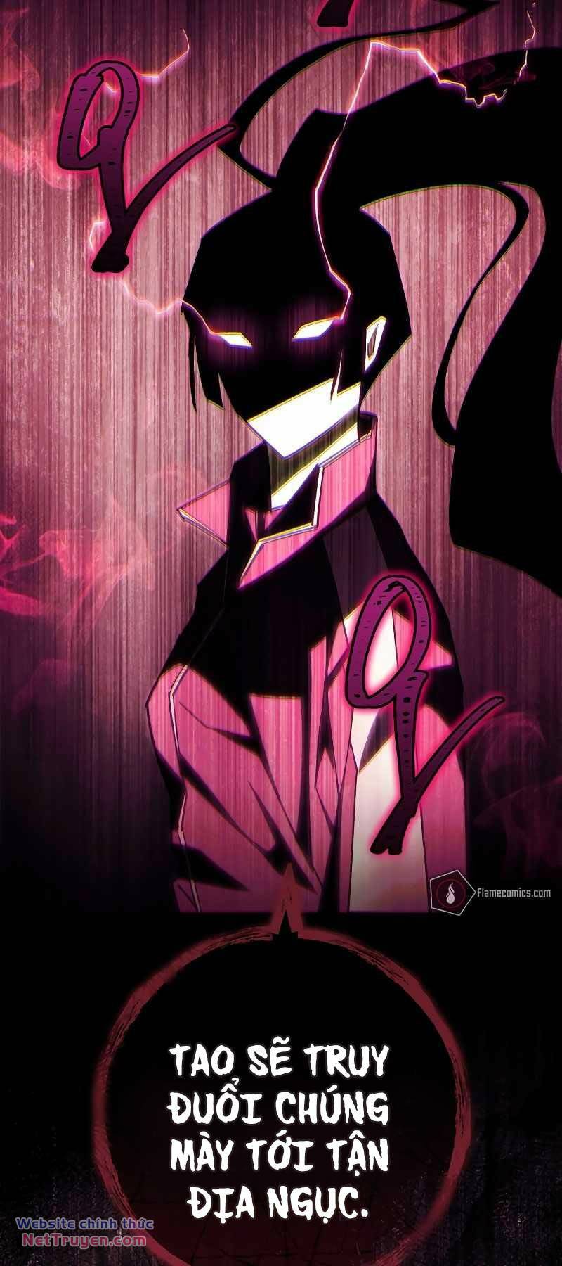 Anh Hùng Trở Lại Chapter 74 - Trang 2