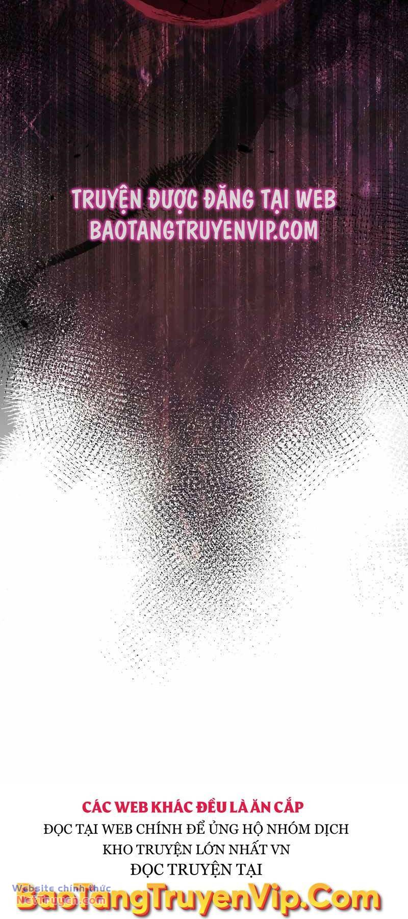 Anh Hùng Trở Lại Chapter 74 - Trang 2