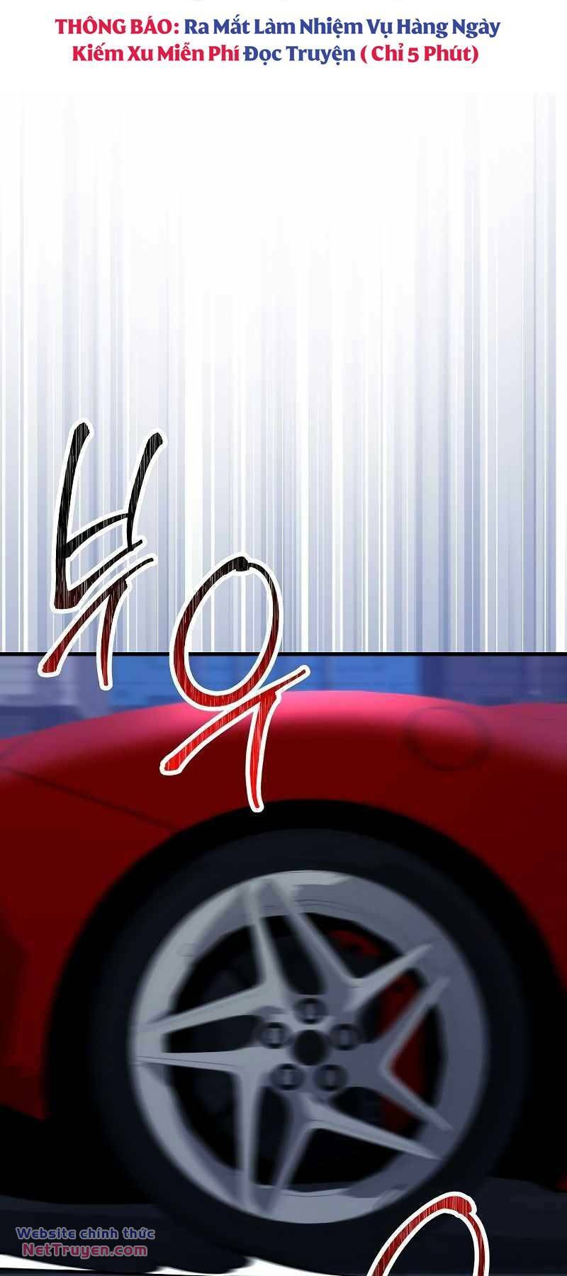 Anh Hùng Trở Lại Chapter 74 - Trang 2