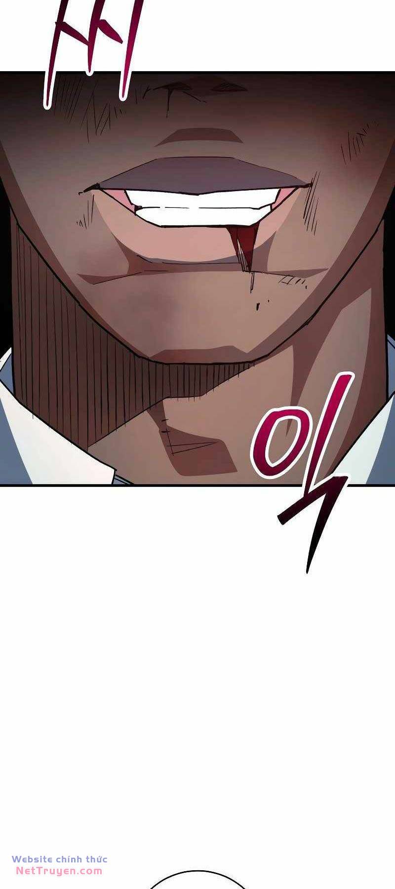 Anh Hùng Trở Lại Chapter 74 - Trang 2