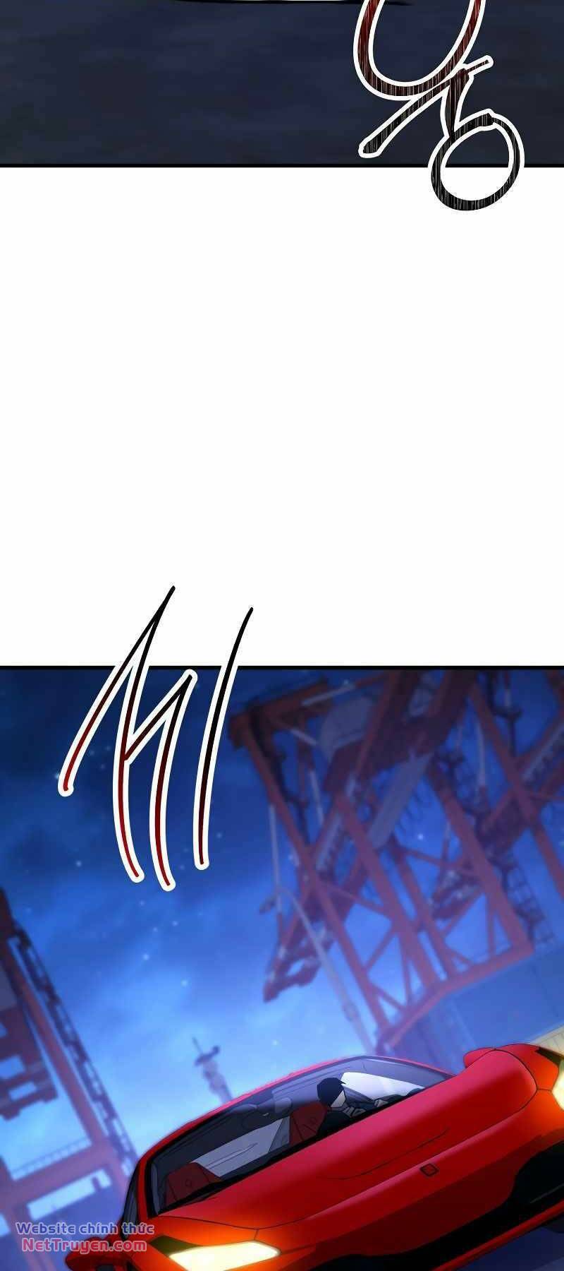 Anh Hùng Trở Lại Chapter 74 - Trang 2