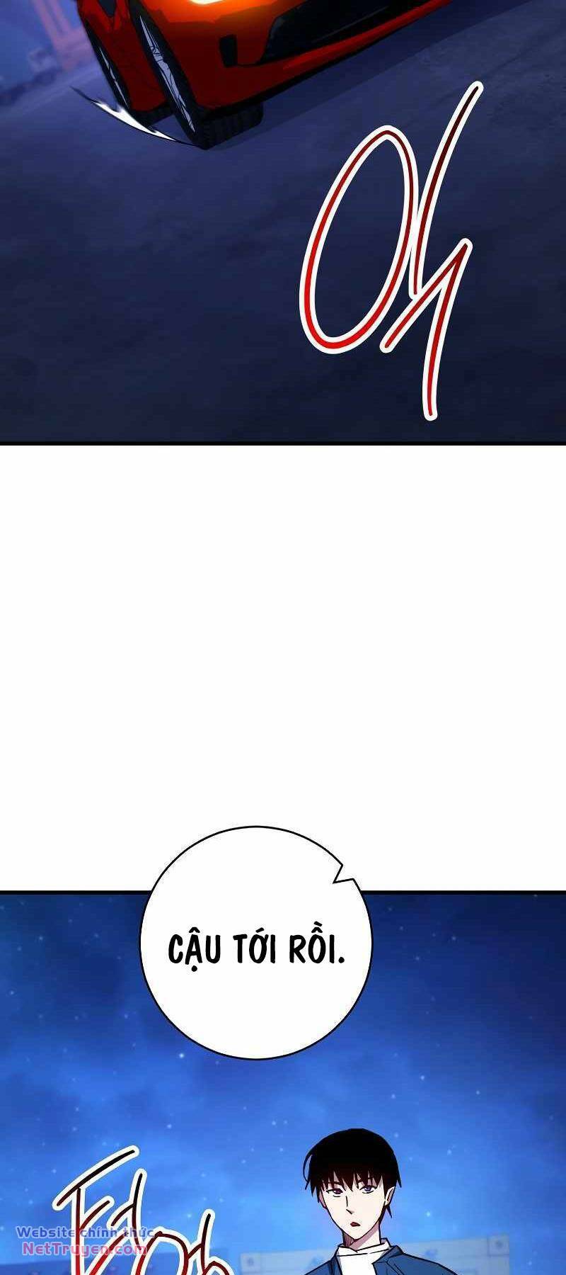 Anh Hùng Trở Lại Chapter 74 - Trang 2