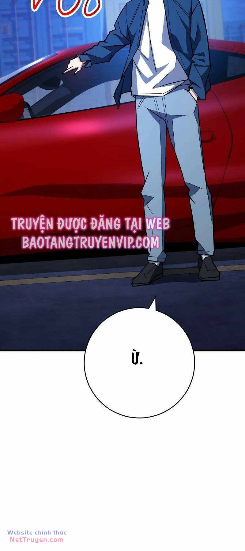 Anh Hùng Trở Lại Chapter 74 - Trang 2