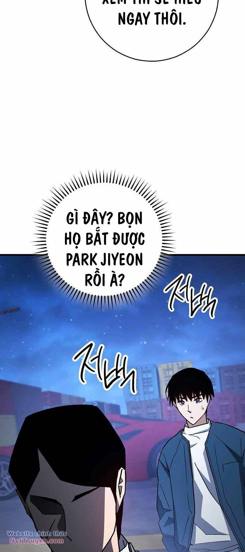 Anh Hùng Trở Lại Chapter 74 - Trang 2