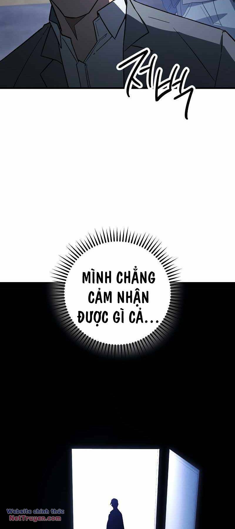 Anh Hùng Trở Lại Chapter 74 - Trang 2