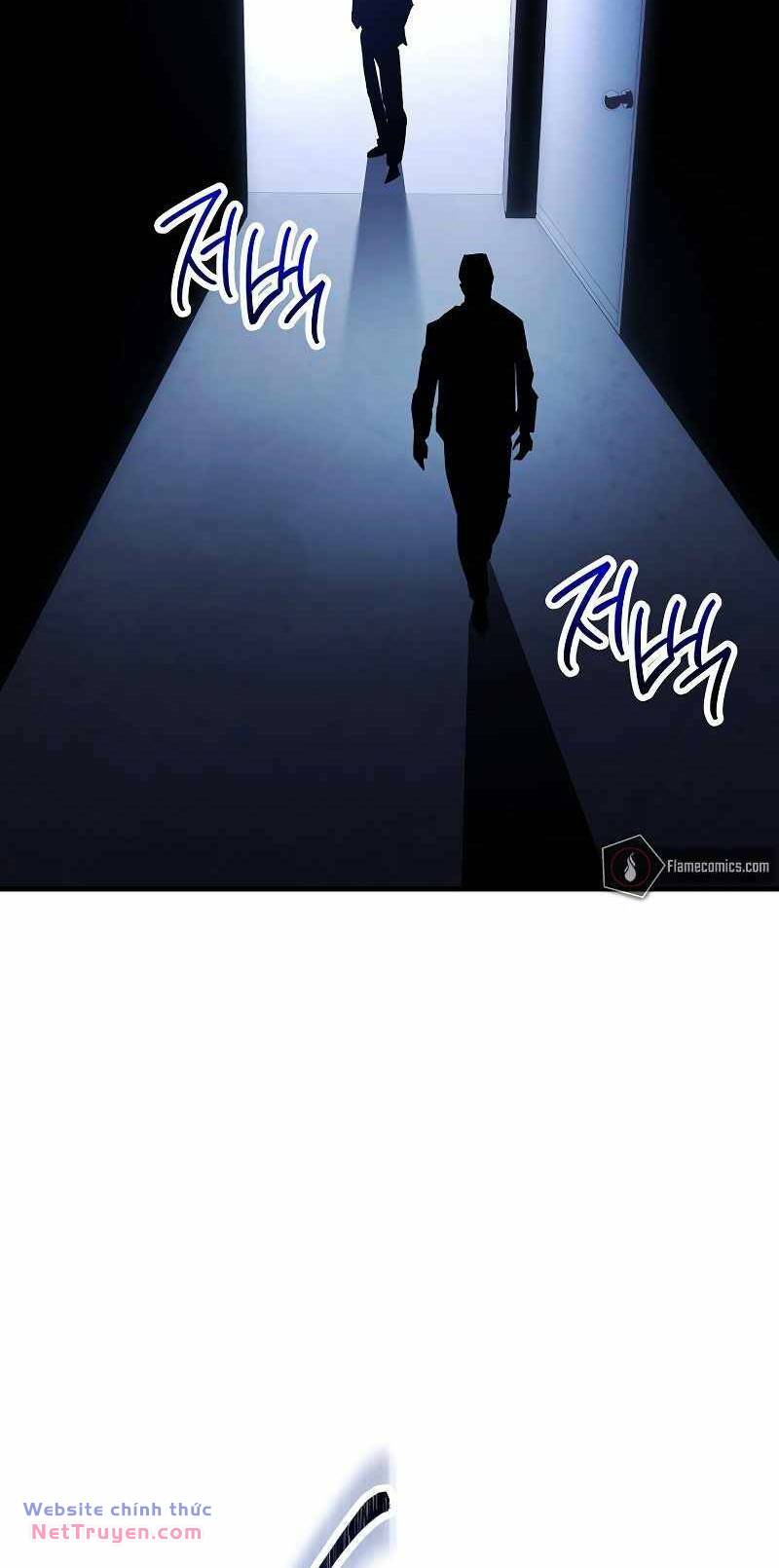 Anh Hùng Trở Lại Chapter 74 - Trang 2