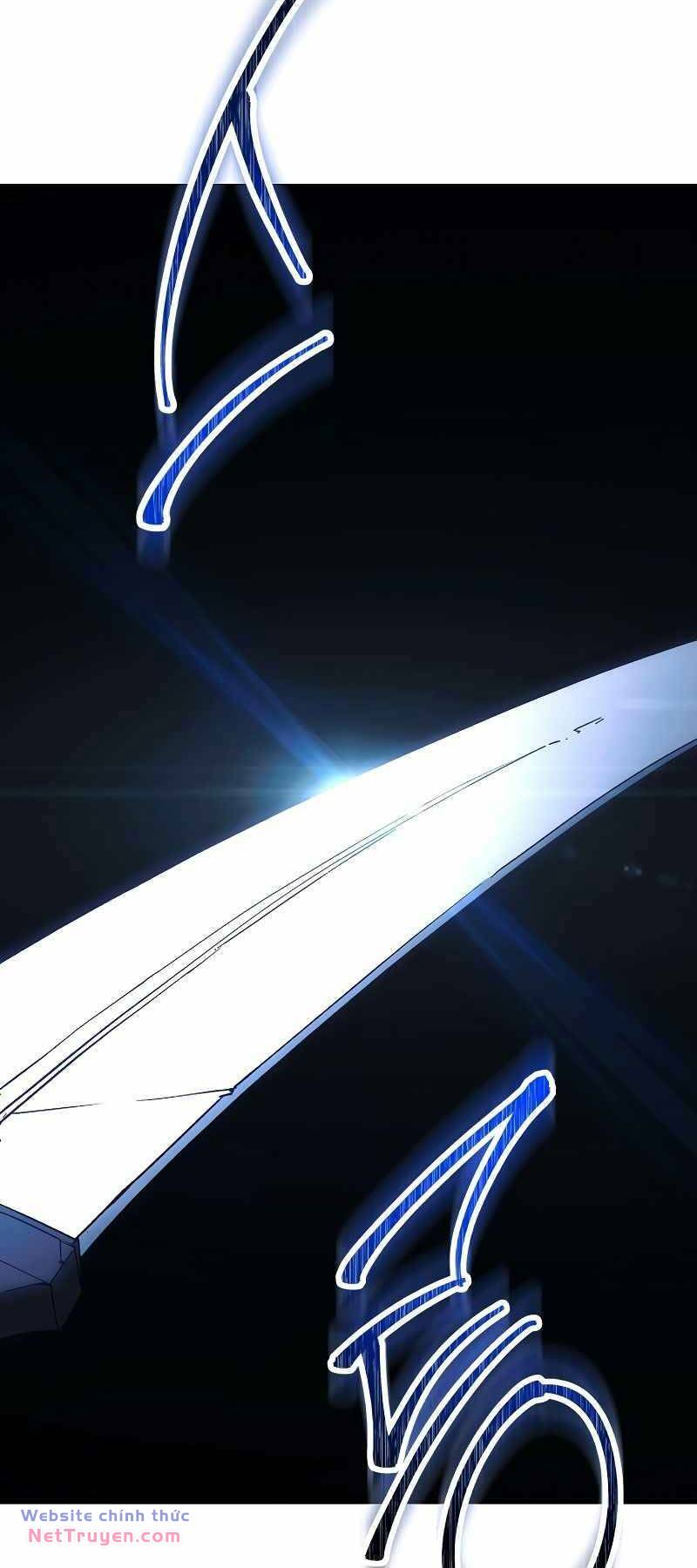 Anh Hùng Trở Lại Chapter 74 - Trang 2